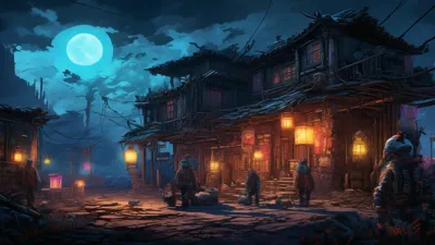 2025年9月6日 了不起的修仙模拟器兑换码更新，速领珍稀道具
